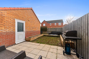 Photo 33- click for photo gallery